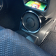 Illustration for article titled 2015 Honda N Box Slash: What Its Like To Drive A Funky Kei Car